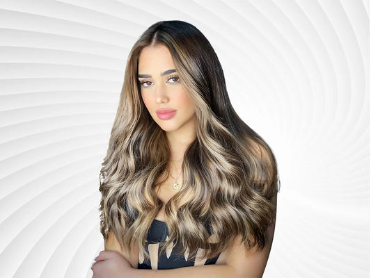 Bold Brunette Hair Shades That Completely Transform Your Look