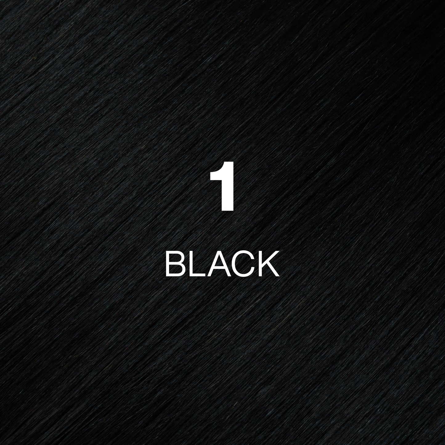 Juvexin Cream Colors Collection