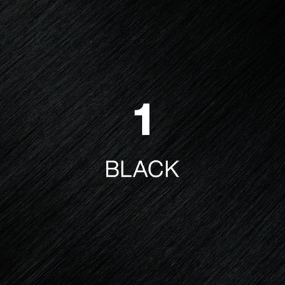 Juvexin Cream Colors Collection