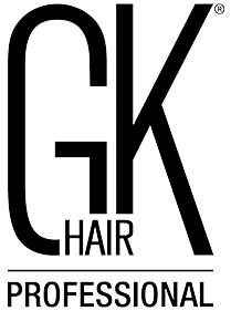 GK Hair KSA