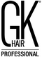 GK Hair KSA