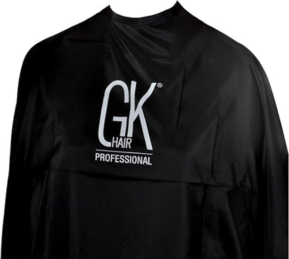 Color Cape Pro