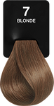 7 BLONDE