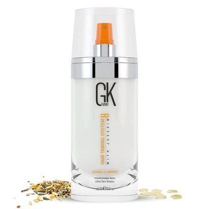 Leave In Conditioner Hair Spray | GK Hair Leave in Spray