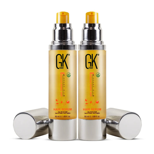 Serum Argan Oil 2X