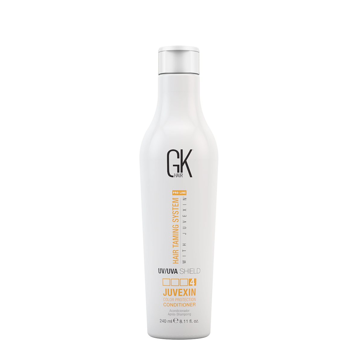 Shield Hair Conditioner | Buy Best Shield Conditioner 