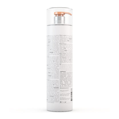 pH+ Shampoo 1000ml | Clarifying Shampoo