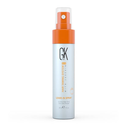 Leave in Hair Spray | Best Hair Styling Product GK Hair UAE